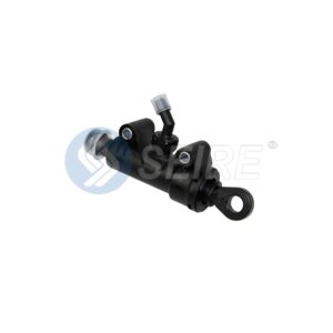 Cilindro Maestro Seire-FTE SFM-9R3