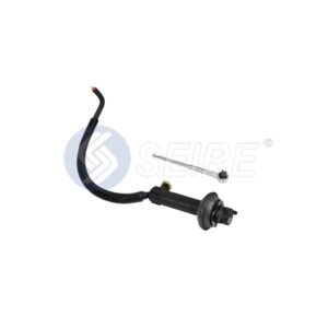 Cilindro Maestro Seire-FTE SFM-BC3