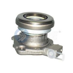 Concéntrico (Collarín hidráulico) Seire-FTE SGC-002B1