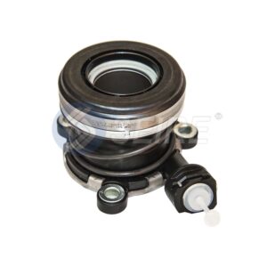 Concéntrico (Collarín hidráulico) Seire-FTE SGC-077