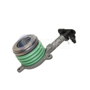 Concéntrico (Collarín hidráulico) Seire-FTE SGC-196