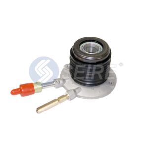 Concéntrico (Collarín hidráulico) Seire-FTE SGC-219