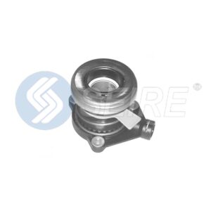 Concéntrico (Collarín hidráulico) Seire-FTE SGC-238