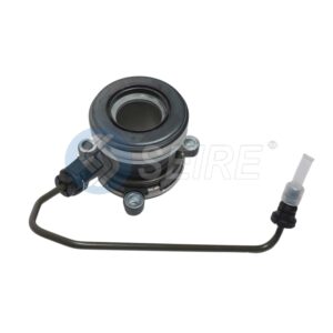 Concéntrico (Collarín hidráulico) Seire-FTE SGC-515