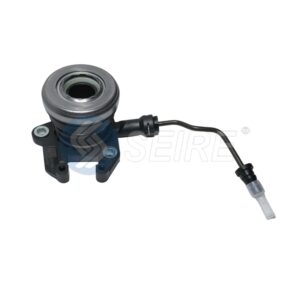 Concéntrico (Collarín hidráulico) Seire-FTE SGC-536