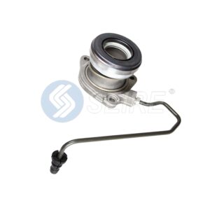 Concéntrico (Collarín hidráulico) Seire-FTE SGC-566