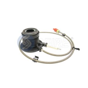 Concéntrico (Collarín hidráulico) Seire-FTE SGC-664