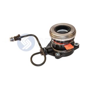 Concéntrico (Collarín hidráulico) Seire-FTE SGC-708