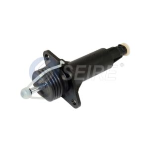 Cilindro Esclavo Seire-FTE SGE-022