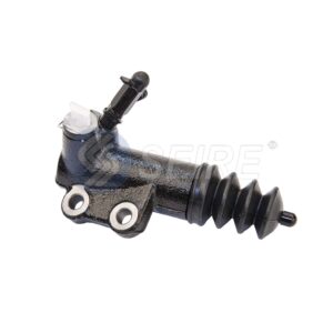 Cilindro Esclavo Seire-FTE SGE-425