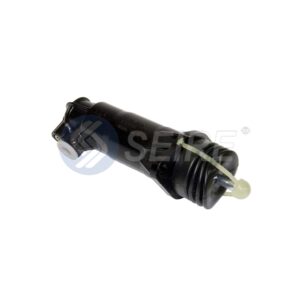 Cilindro Esclavo Seire-FTE SGE-870