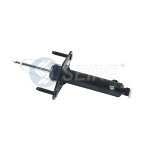 Cilindro Esclavo Seire-FTE SGE-872