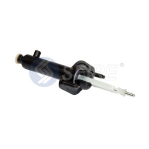 Cilindro Esclavo Seire-FTE SGE-874