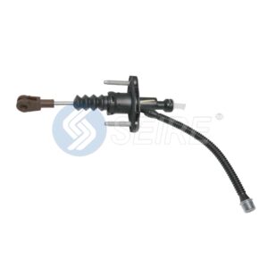 Cilindro Maestro Seire-FTE SGM-044