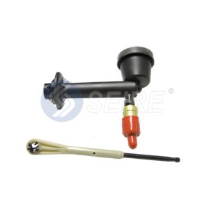 Cilindro Maestro Seire-FTE SGM-104