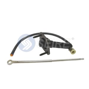 Cilindro Maestro Seire-FTE SGM-117