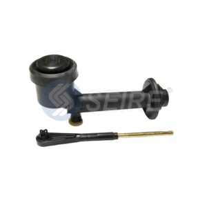 Cilindro Maestro Seire-FTE SGM-153