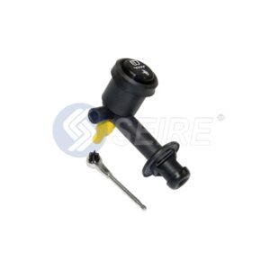 Cilindro Maestro Seire-FTE SGM-218