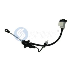 Cilindro Maestro Seire-FTE SGM-371