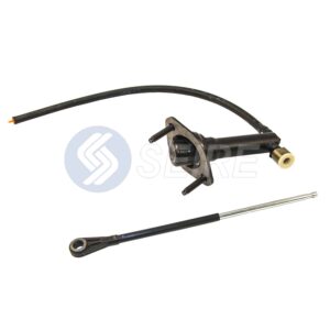 Cilindro Maestro Seire-FTE SGM-398