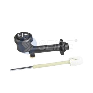 Cilindro Maestro Seire-FTE SGM-619