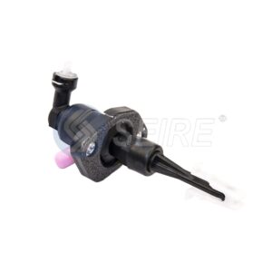 Cilindro Maestro Seire-FTE SGM-623