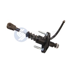 Cilindro Maestro Seire-FTE SGM-769