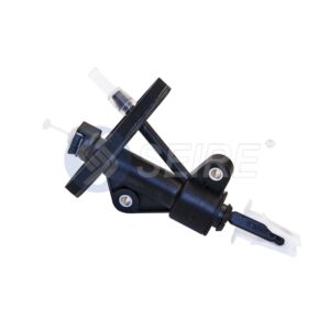 Cilindro Maestro Seire-FTE SGM-800