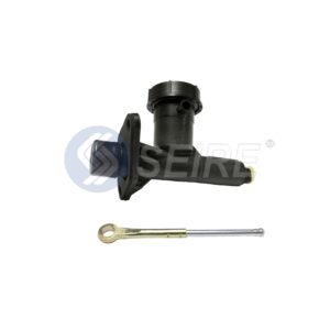 Cilindro Maestro Seire-FTE SGM-849