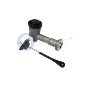 Cilindro Maestro Seire-FTE SGM-856