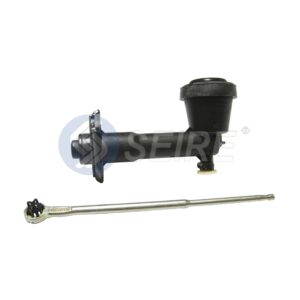 Cilindro Maestro Seire-FTE SGM-858