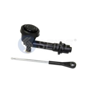 Cilindro Maestro Seire-FTE SGM-859