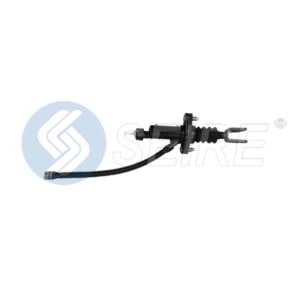 Cilindro Maestro Seire-FTE SGM-955