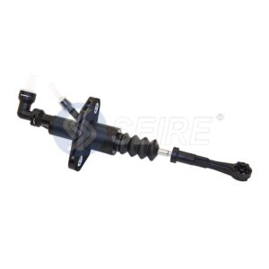 Cilindro Maestro Seire-FTE SGM-984