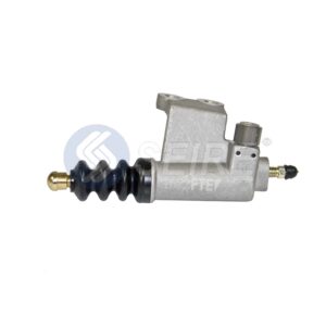 Cilindro Esclavo Seire-FTE SHE-61004