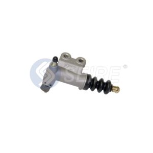 Cilindro Esclavo Seire-FTE SHE-61023