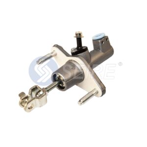 Cilindro Maestro Seire-FTE SHM-11007