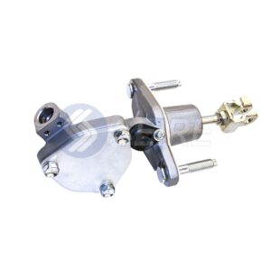 Cilindro Maestro Seire-FTE SHM-11023