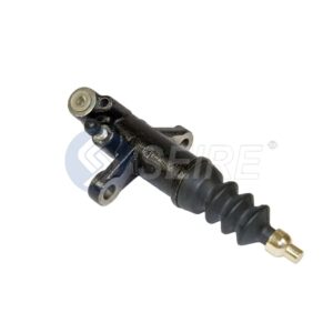 Cilindro Esclavo Seire-FTE SIE-61014