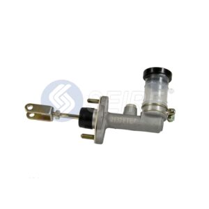 Cilindro Maestro Seire-FTE SIM-11011