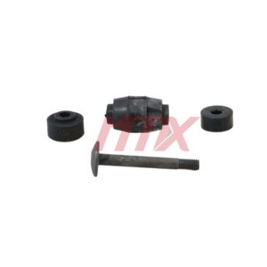 Tornillo Estabilizador KMX SL01-2201