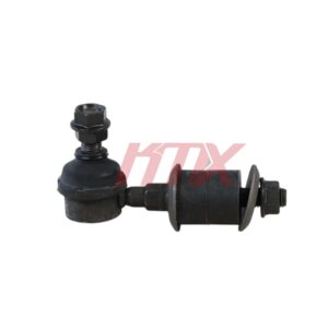 Tornillo Estabilizador KMX SL03-8535