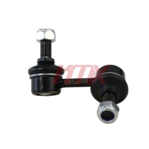 Tornillo Estabilizador KMX SL07-5863