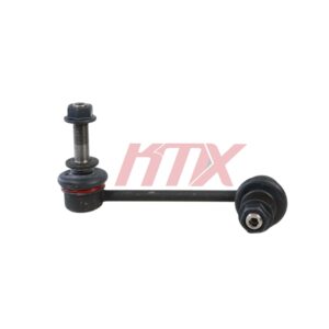 Tornillo Estabilizador KMX SL08-8853