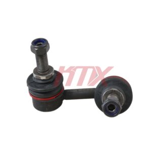 Tornillo Estabilizador KMX SL09-4647