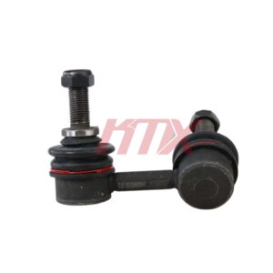 Tornillo Estabilizador KMX SL09-4685