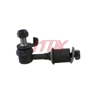 Tornillo Estabilizador KMX SL09-6657