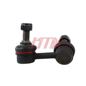 Tornillo Estabilizador KMX SL09-9096