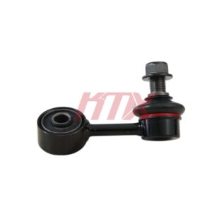 Tornillo Estabilizador KMX SL09-9636