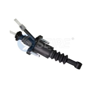 Cilindro Maestro Seire-FTE SMBM-512